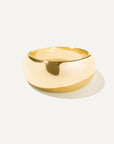 BOA DUOMO Bague