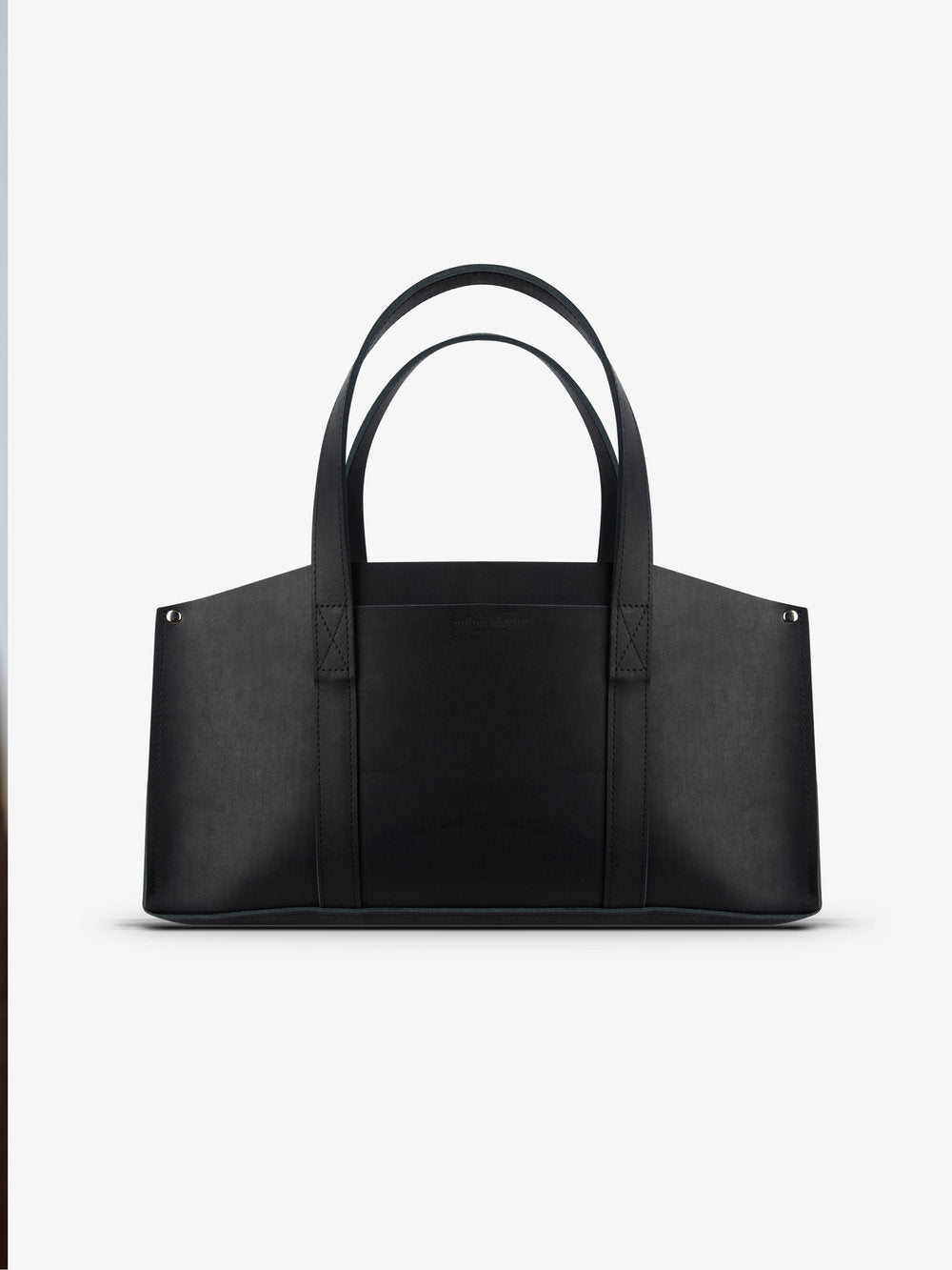 MILO & DEXTER Utility bag