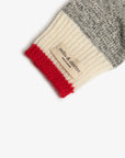 MILO & DEXTER Classic simple mittens