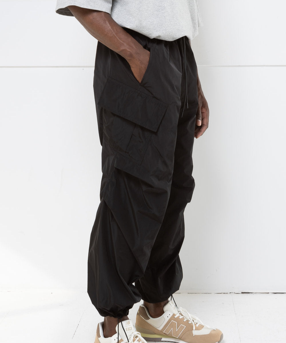 MERCY HOUSE Mateo cargo pants