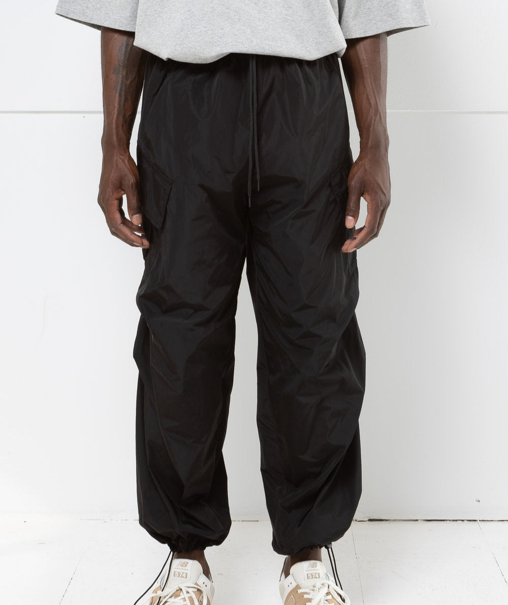 MERCY HOUSE Mateo cargo pants