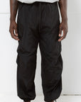 MERCY HOUSE Mateo cargo pants