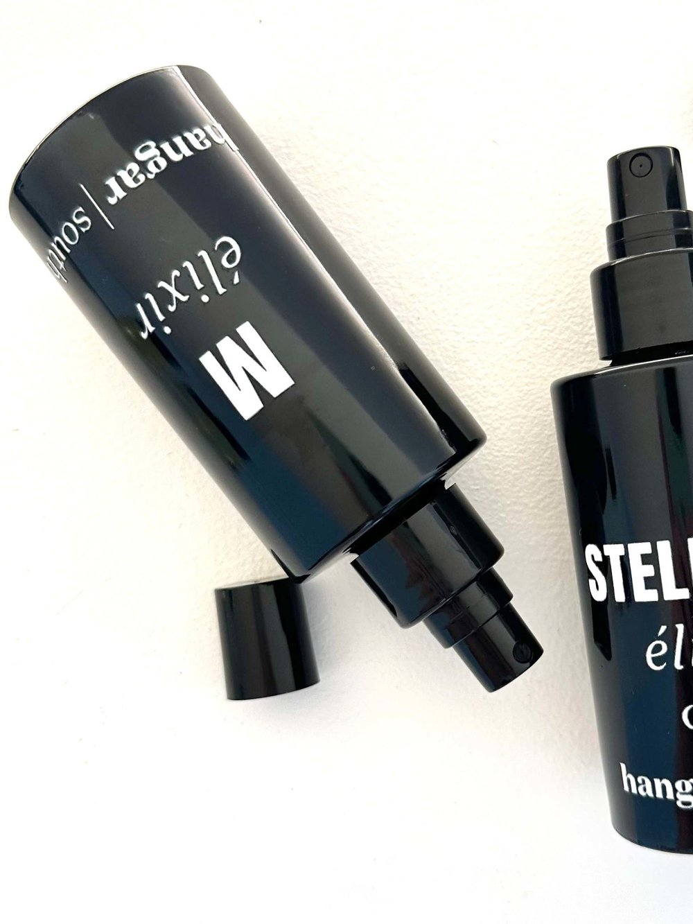 HANGAR SOUTH M elixir - room & body spray