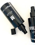 HANGAR SOUTH M elixir - room & body spray