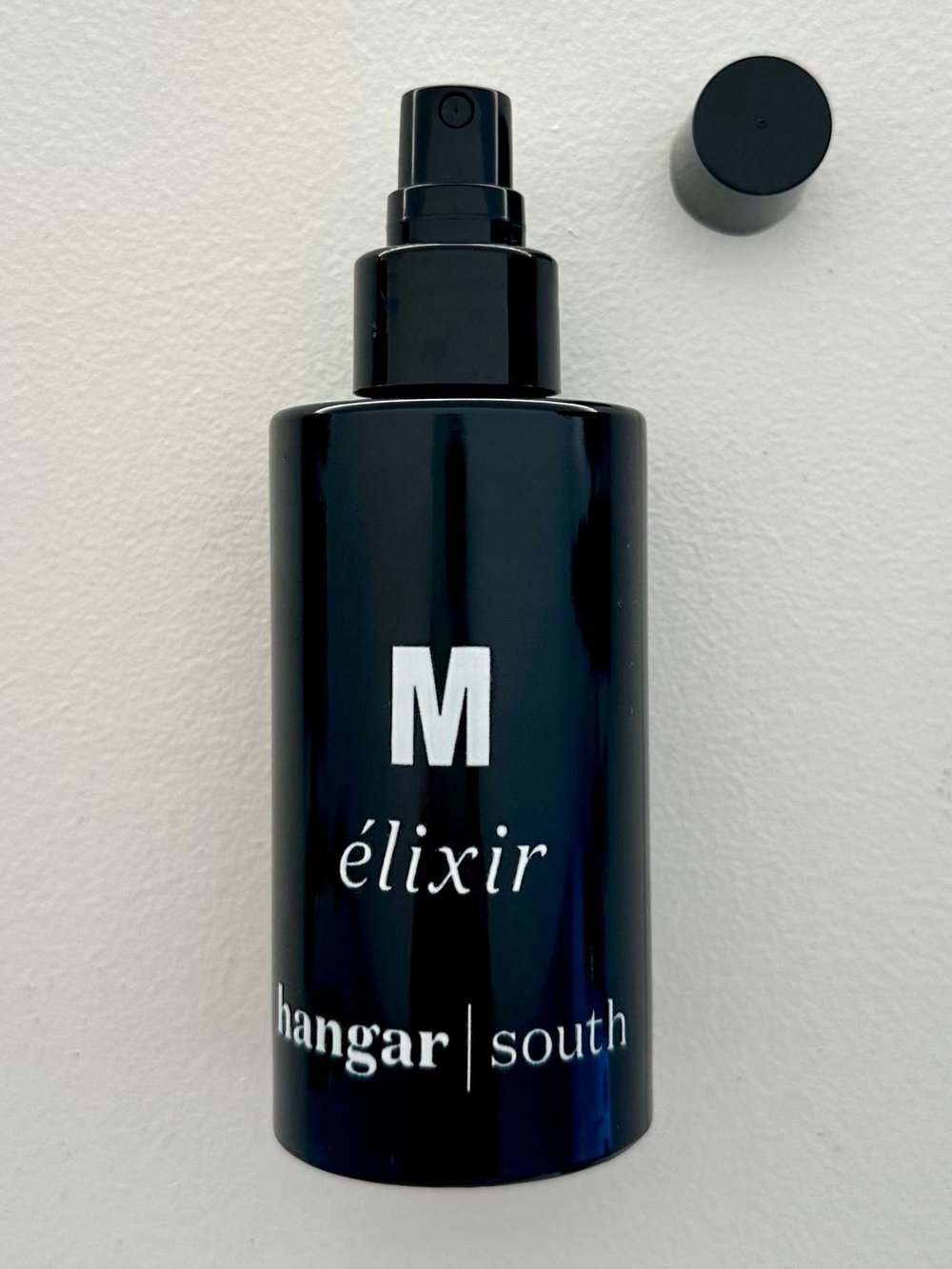 HANGAR SOUTH M elixir - room & body spray