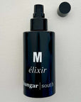 HANGAR SOUTH M elixir - room & body spray