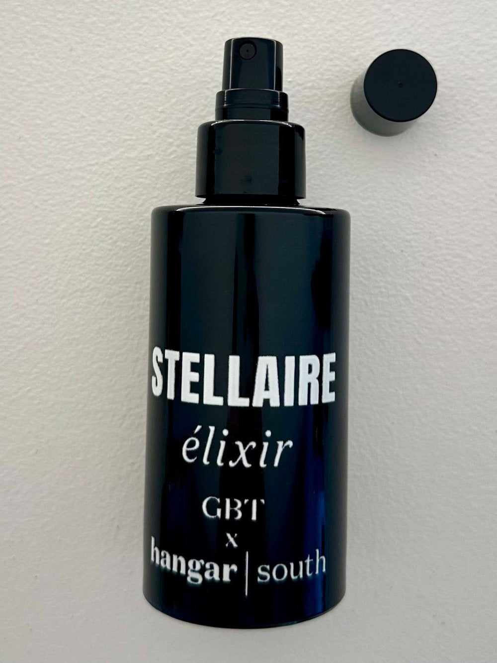 HANGAR SOUTH Stellaire elixir - room & body spray