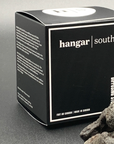HANGAR SOUTH Perles diffusantes