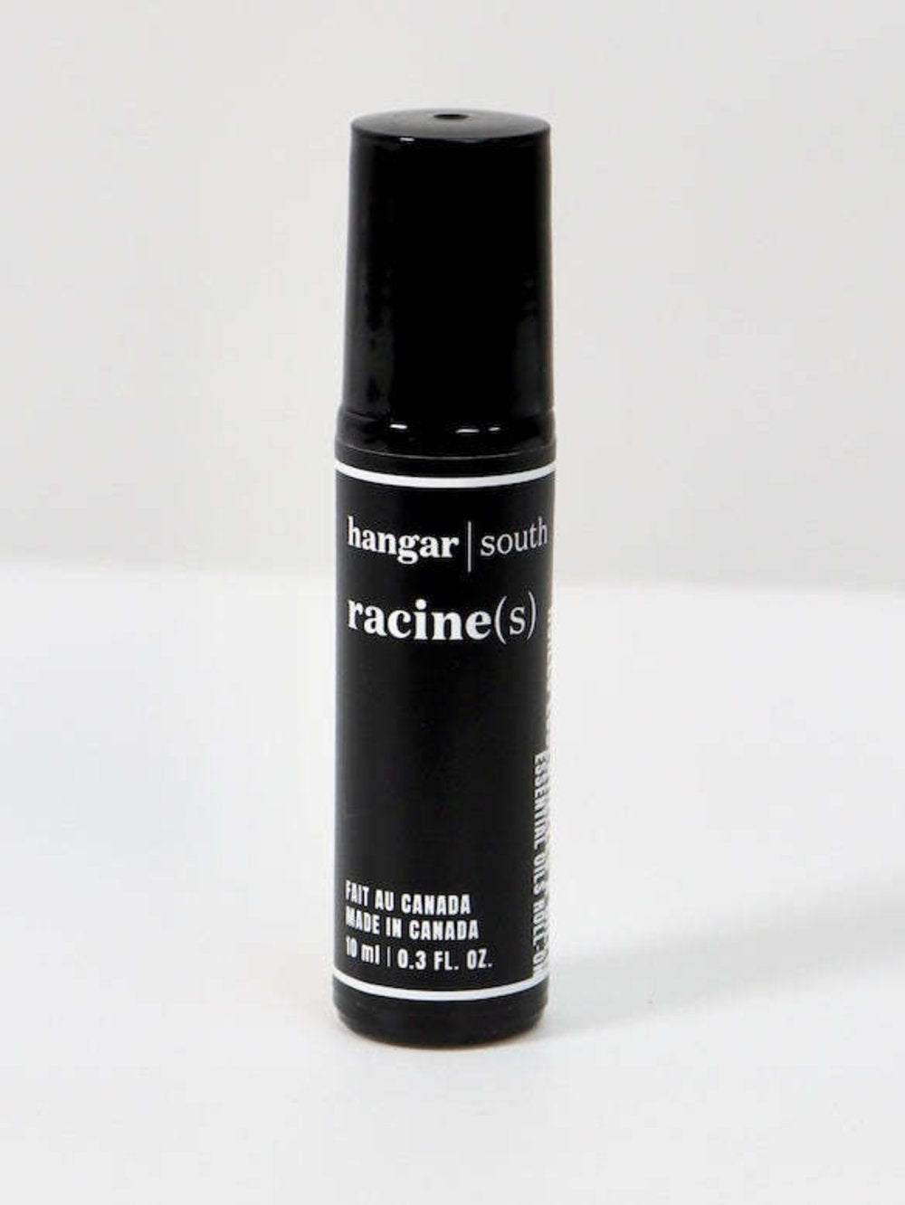 HANGAR SOUTH Meditative Root Roll-On Perfume