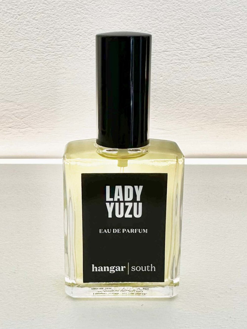 HANGAR SOUTH Lady Yuzu parfum 30ml
