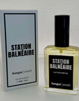 HANGAR SOUTH Station balnéaire parfum 30ml