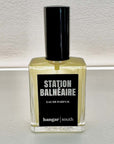 HANGAR SOUTH Station balnéaire parfum 30ml