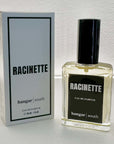 HANGAR SOUTH Racinette parfum 30ml