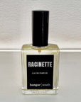 HANGAR SOUTH Racinette parfum 30ml