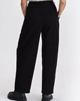 Jennifer Glasgow pantalon Cordelia noir