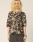 CHLO - Alan shirt