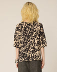CHLO - Alan shirt