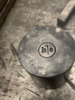 HANGAR SOUTH Perles diffusantes