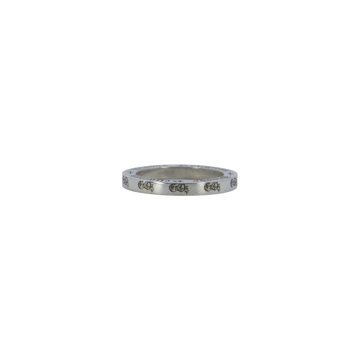 ENDZ Bloody religious bague