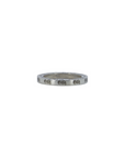 Bloody Religous ring