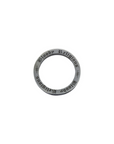 Bloody Religous ring