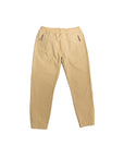 HORAI Featherweight Ripstop pantalon beige