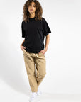 HORAI Featherweight Ripstop pantalon beige