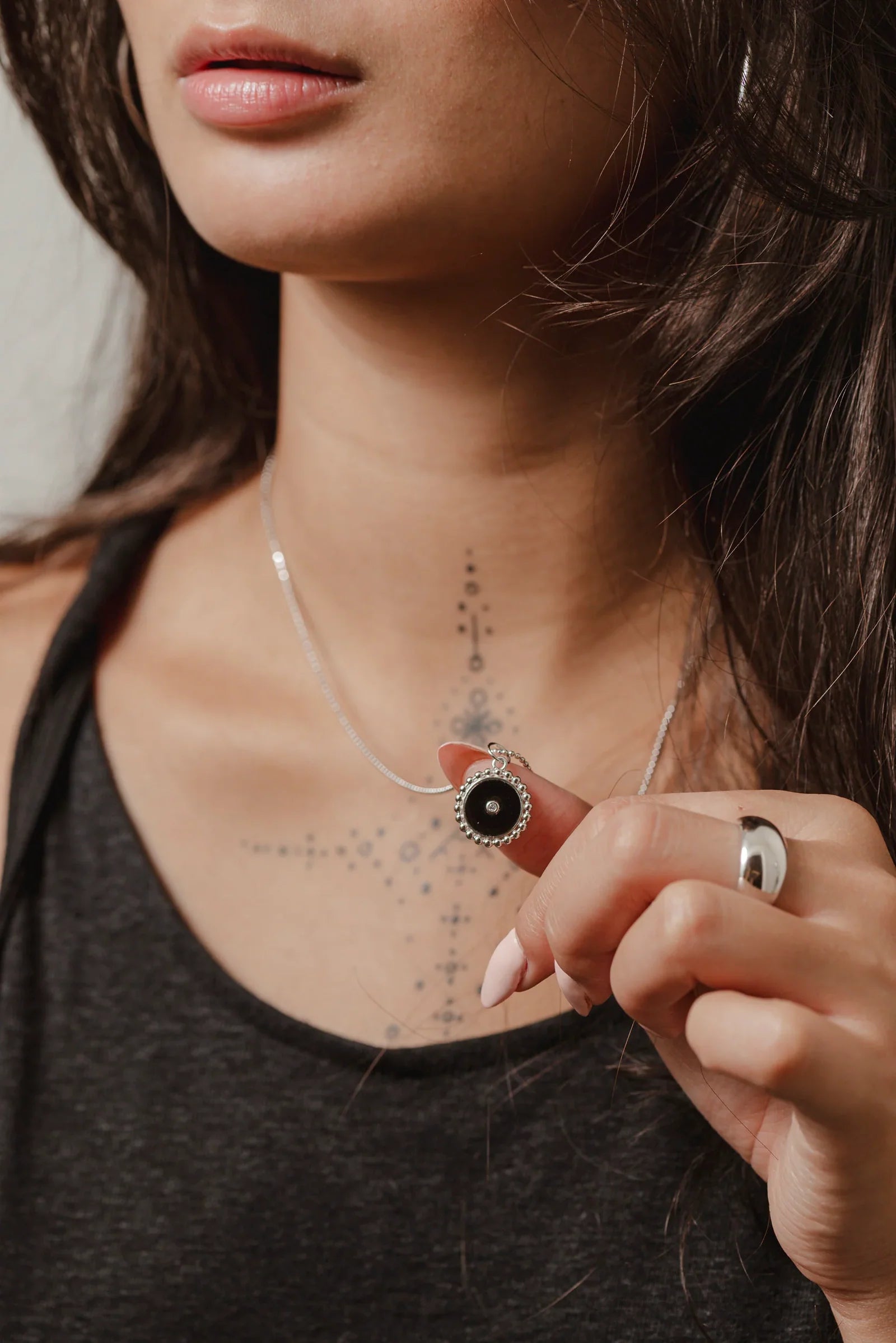 Jewelry – GANK