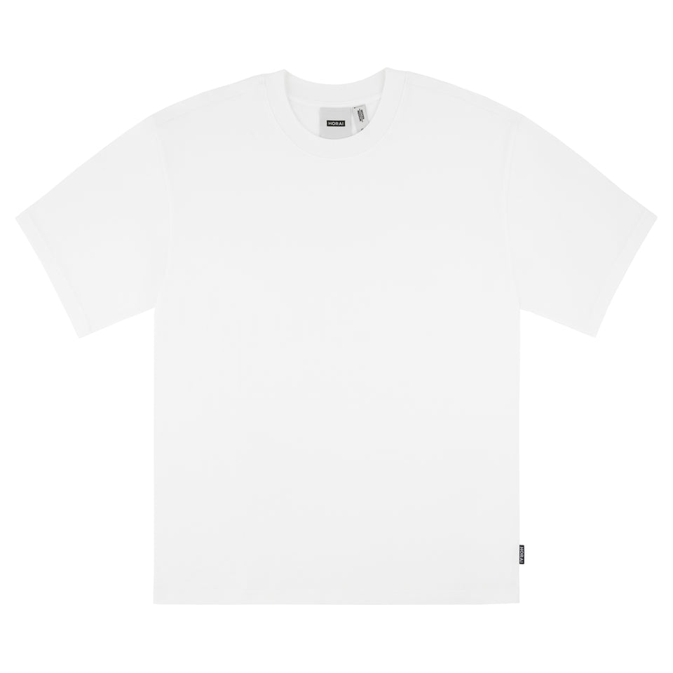T-Shirt SUMMER - White