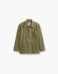 OAS Veste Dandy Poblano