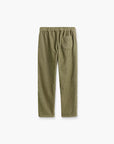 OAS Pantalon Ayora Poblano