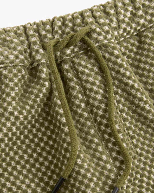 OAS Pantalon Ayora Poblano
