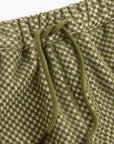 OAS Pantalon Ayora Poblano