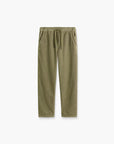 OAS Pantalon Ayora Poblano