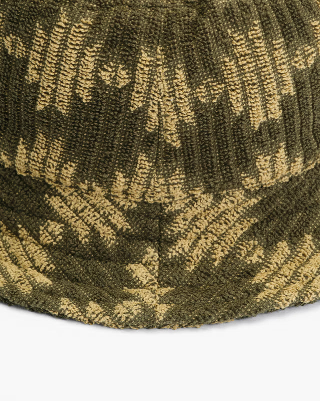 OAS bucket hat Forti Atoll