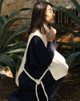 MAS Tunis Sweater Almond