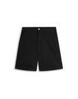 DAGG & STACEY River short en noir