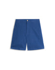 DAGG &amp; STACEY River shorts in blue