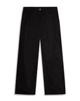 COKLUCH Bonnie pantalon noir