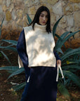 MAS Tunis Sweater Almond