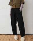 EVE GRAVEL - Sammie Pantalon