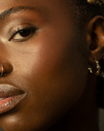 ELI KOSHI - Boucles d'oreilles Muriel .01