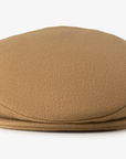 MILO AND DEXTER Beret flat cap