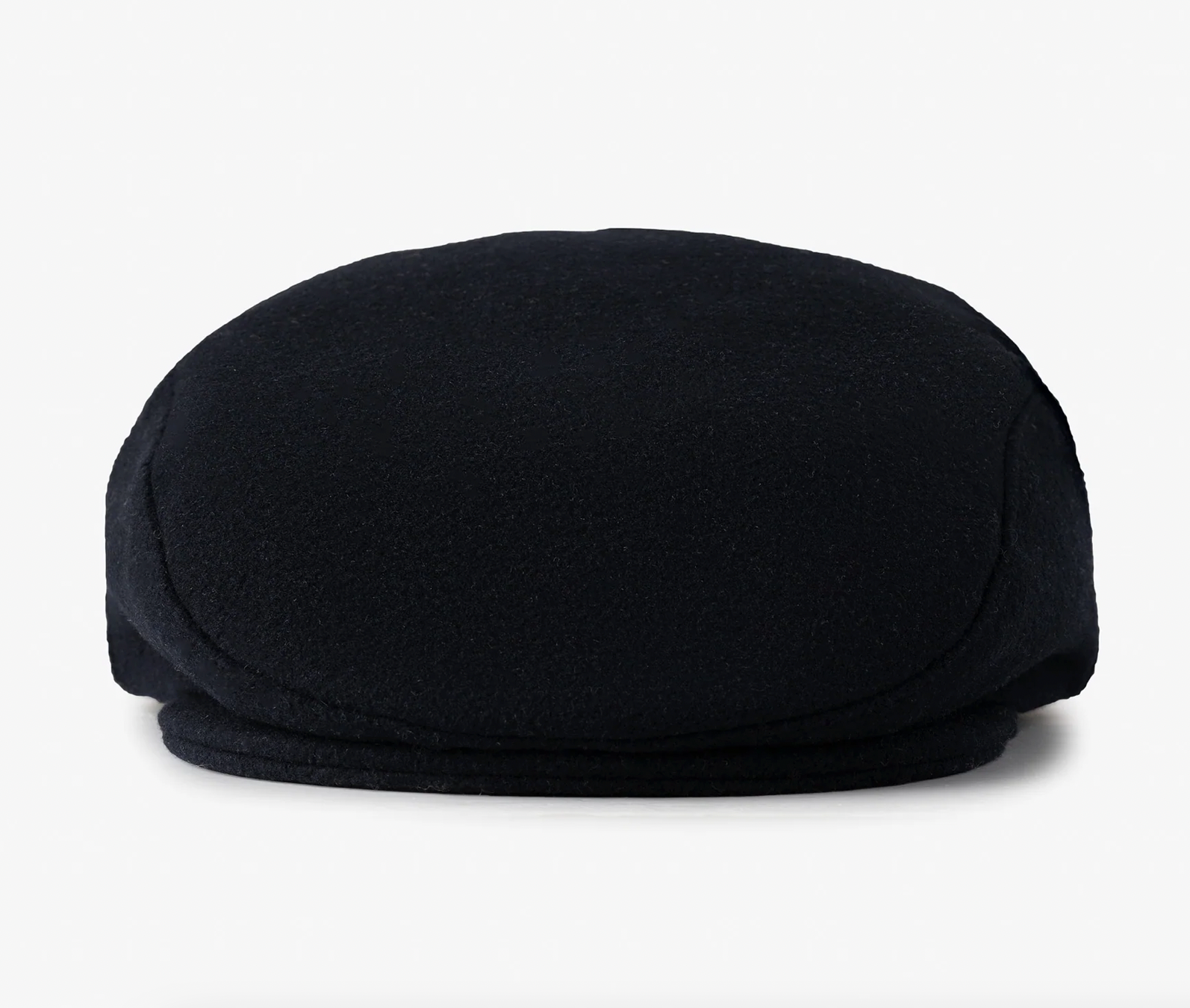 MILO AND DEXTER Beret flat cap