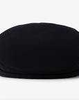 MILO AND DEXTER Beret flat cap