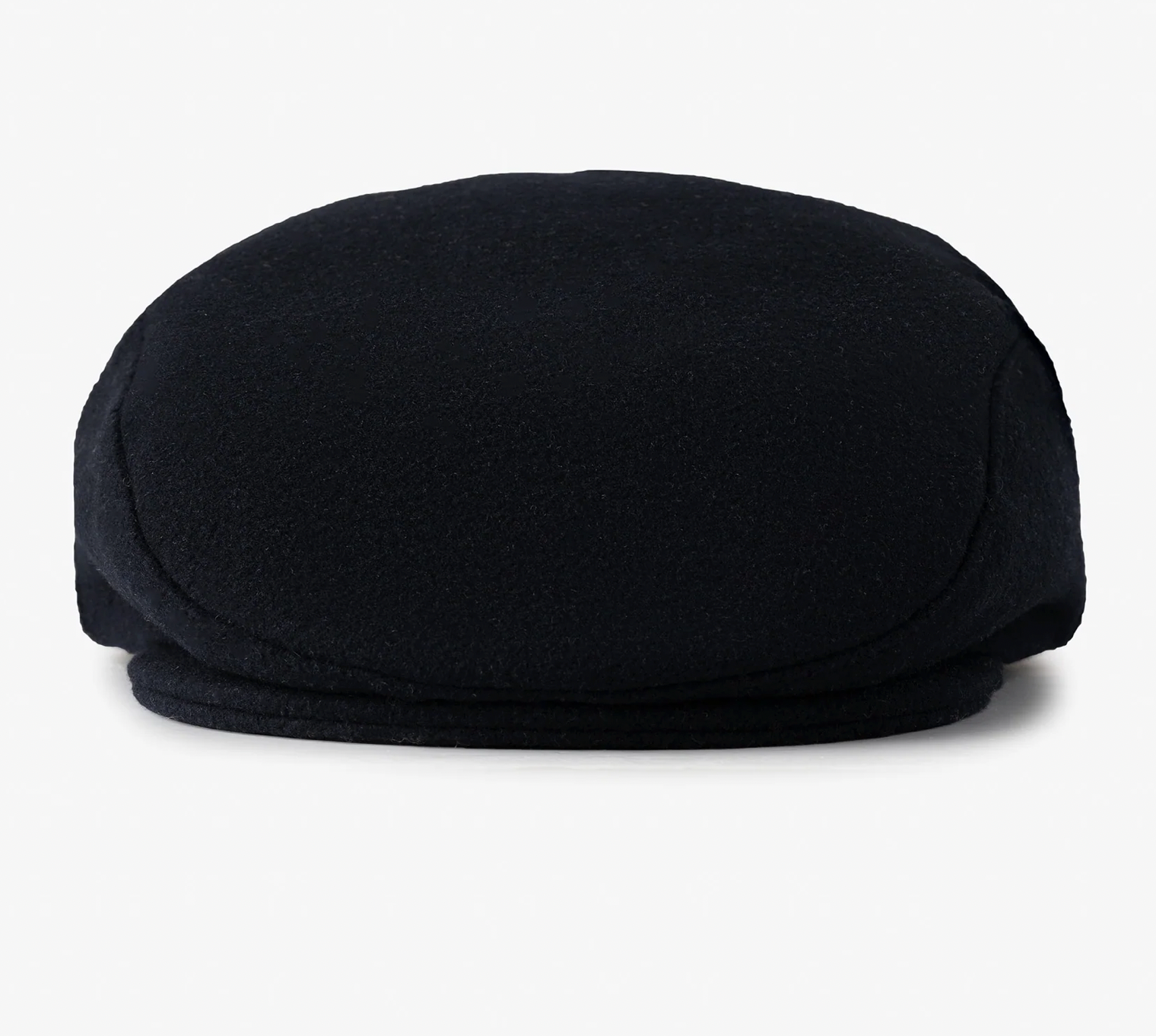 MILO AND DEXTER Beret flat cap