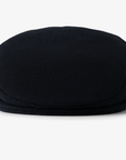 MILO AND DEXTER Beret flat cap