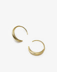 ELI KOSHI - Boucles d'oreilles Laura