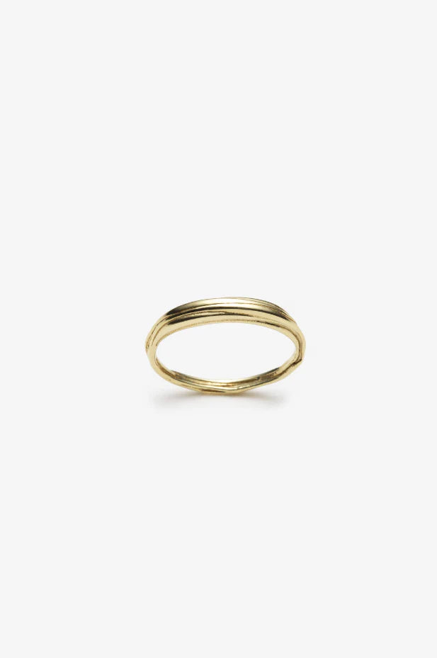 ELI KOSHI - Bague Sylvie