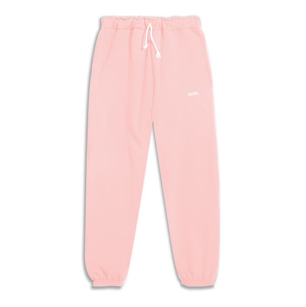 GANK joggings - Pink